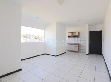 Apartamento · 70m² · 2 Quartos · 1 Vaga · Apartamento no bairro Itoupava Norte!