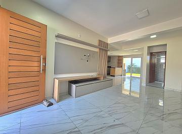 Casa · 143m² · 3 Quartos · 1 Vaga · SOBRADO À VENDA EM GAROPABA | 3 DORMITÓRIOS