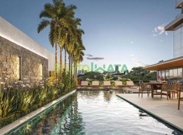 Foto 0 · Excelente apartamento com uma suite para morar no Jardim Aclimacao.