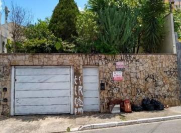 Foto 1 · Casa com 4 dormitórios à venda, 450 m² por R$ 3.500.000,00 - Vila Esperança - São Paulo/SP
