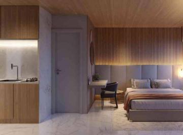 Apartamento · 75m² · 2 Quartos · 1 Vaga · Apartamentos à venda na Vila Mariana, São Paulo | 2 quartos com 75 m²