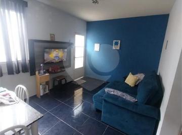 Imagem Principal · Condomínio Villagio di Ravena 49 m² 2 quartos Vila Aparecida - Mogi das Cruzes