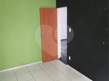 Imagem Principal · Condomínio Villagio di Ravena 49 m² 2 quartos Vila Aparecida - Mogi das Cruzes