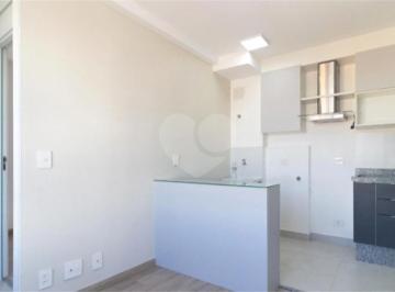 Imagem Principal · Apartamento à venda no Sacomã com 2 quartos e sem vaga