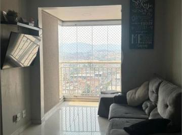 Imagem Principal · Apartamento á venda no Condominio Spot Lago dos Patos com 2 quartos e 1 vaga