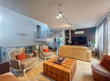 Imagem Principal · Casa com 4 suítes à venda no Alto da Boa Vista