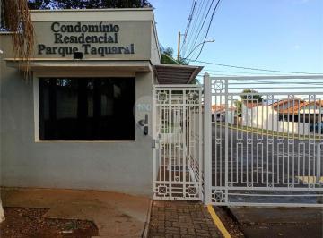 Imagem Principal · Casa térrea com edícula, com 4 dormitórios à venda no Condomínio Residencial Parque Taquaral em Pira