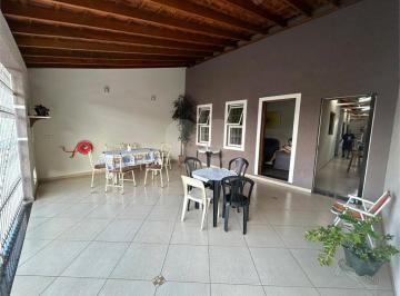 Imagem Principal · Casa à venda no Água Branca - Piracicaba/SP.