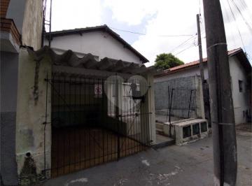 Imagem Principal · Imóvel à venda no Bairro Vila Independência - Piracicaba/SP.