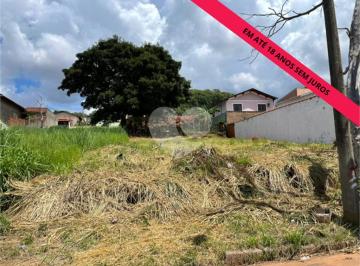 Imagem Principal · Terreno à Venda no Bairro Santa Rosa, Piracicaba Terreno à venda em Piracicaba, Vale do Sol