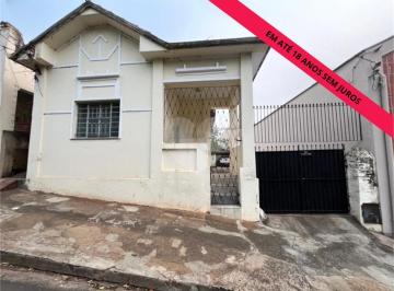 Imagem Principal · Oportunidade única de investir em Piracicaba!