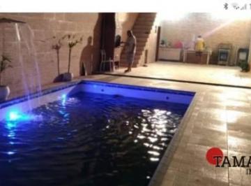 Foto 1 · Casa com 3 dormitórios à venda, 150 m² por R$ 1.000.000,00 - Jardim Colorado - São Paulo/SP