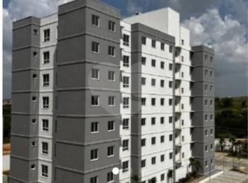 Imagem Principal · APARTAMENTO À VENDA – EDIFÍCIO VÍVERI | INDAIATUBA