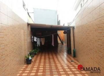 Foto 1 · Casa com 3 dormitórios à venda, 150 m² por R$ 530.000,00 - Vila Invernada - São Paulo/SP