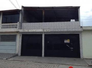 Foto 1 · Casa térrea com 3 quartos, terraço., 2 vagas à venda, 120 m² por R$ 550.000 - Parque Penha - São Pau