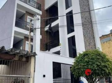 Foto 1 · Apartamento com 2 quartos, Sem vaga à venda, 41 m² por R$ 255.000 - Artur Alvim - São Paulo/SP