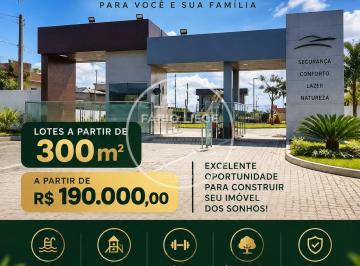 553039.png · Terreno em condomínio águas de Capivara Arembepe