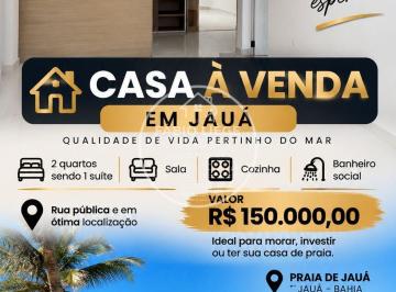 552864.png · Studio 2/4 jauá 400 metros da praia