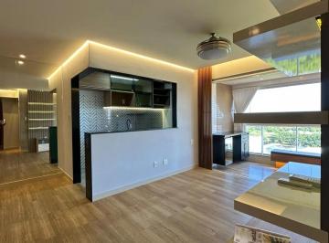 Apartamento à venda no Trianon Jardins, JARDINS, Aracaju, SE · Apartamento à venda no Trianon Jardins, JARDINS, Aracaju, SE