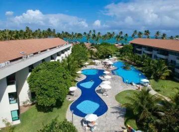 Apartamento à venda no CARNEIROS BEACH RESORT, CENTRO, Tamandaré, PE · Apartamento à venda no CARNEIROS BEACH RESORT, CENTRO, Tamandaré, PE