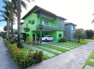 Casa para locação no GREENVILLE II, PARQUE VERDE, Belém, PA · Casa para locação no GREENVILLE II, PARQUE VERDE, Belém, PA