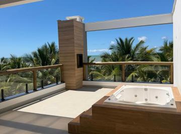 Apartamento à venda no RESERVA CARMENERE, CURURUPE, Ilhéus, BA · Apartamento à venda no RESERVA CARMENERE, CURURUPE, Ilhéus, BA