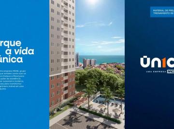 Apartamento à venda, FEDERAÇÃO, Salvador, BA · Apartamento à venda, FEDERAÇÃO, Salvador, BA
