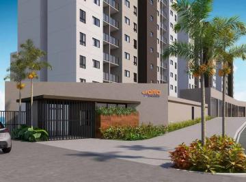 Apartamento à venda, BAIRRO DA PAZ, Salvador, BA · Apartamento à venda, BAIRRO DA PAZ, Salvador, BA
