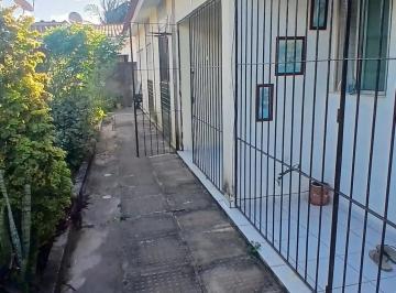 Casa à venda, PAU AMARELO, Paulista, PE · Casa à venda, PAU AMARELO, Paulista, PE