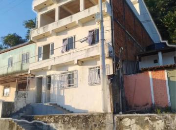 Casa à venda, CENTRO, Salvador, BA · Casa à venda, CENTRO, Salvador, BA
