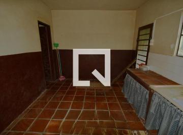 Casa · 1100m² · 3 Quartos · 5 Vagas · Casa à Venda - Parque Luciamar, 3 Quartos, 1100 m2