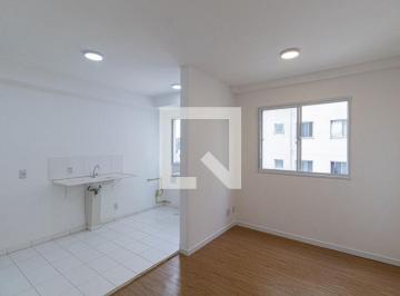 Apartamento · 45m² · 2 Quartos · Apartamento à Venda - José Bonifácio, 2 Quartos, 45 m2