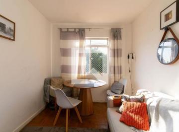Apartamento · 57m² · 3 Quartos · Apartamento à Venda - Planalto Paulista, 3 Quartos, 57 m2