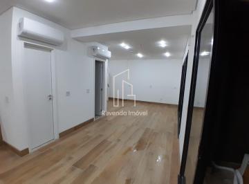 Comercial · 60m² · Conjunto Comercial com 60 m² no Butantã | Ideal para Escritório e Atividades Pro