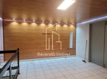 Casa · 150m² · 3 Quartos · 1 Vaga · Imperdível oportunidade: Casa à venda em São Paulo-SP, Vila Primavera, 3 quartos