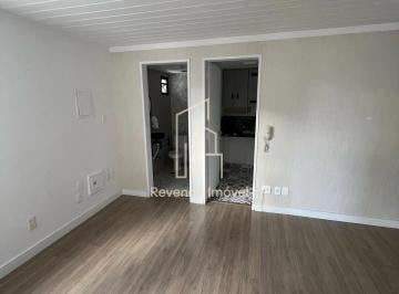 Comercial · 52m² · 1 Vaga · Oportunidade única! Conjunto comercial à venda em SP, 1 sala, 1 vaga de garagem,