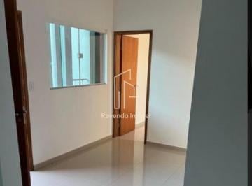 Apartamento · 42m² · 2 Quartos · Apartamento à venda no Parque Boturussu, São Paulo-SP: 2 quartos, 2 salas, 1 ban