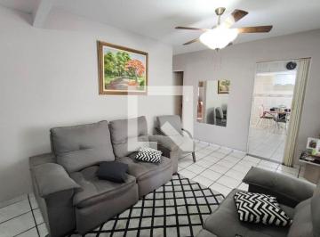 Photo 1 · Casa à Venda - Jardim Roseira, 3 Quartos, 250 m2