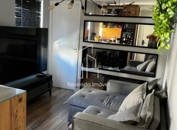 Photo 1 · Apartamento RESIDENCIAL em SÃO PAULO - SP, CONSOLAÇÃO