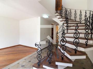 Casa · 285m² · 5 Quartos · 5 Vagas · Casa à Venda - Pinheiros, 5 Quartos, 285 m2