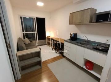 Photo 1 · Apartamento RESIDENCIAL em SÃO PAULO - SP, REPÚBLICA