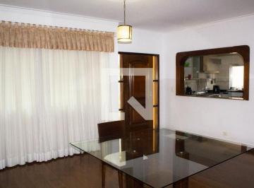 Casa · 345m² · 5 Quartos · 4 Vagas · Casa à Venda - Butantã, 5 Quartos, 345 m2
