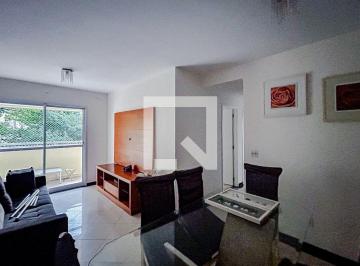 Apartamento · 72m² · 3 Quartos · 2 Vagas · Apartamento à Venda - Tatuapé, 3 Quartos, 72 m2