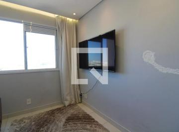 Photo 1 · Apartamento à Venda - Artur Alvim, 2 Quartos, 33 m2
