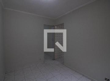 Photo 1 · Apartamento à Venda - Artur Alvim, 2 Quartos, 49 m2