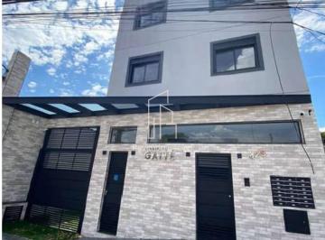 Apartamento · 32m² · 1 Quarto · Imperdível! Apartamento à venda em São Paulo-SP, Vila Ré: 1 quarto, 1 banheiro,