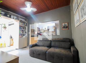 Casa · 300m² · 6 Quartos · Casa à Venda - Mooca, 6 Quartos, 300 m2