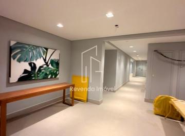 Apartamento · 34m² · 1 Quarto · Apartamento de 1 Quarto na Vila Guilhermina: Conforto e Praticidade em São Paulo!