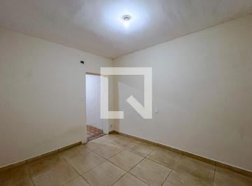 Apartamento · 80m² · 2 Quartos · Apartamento à Venda - Mooca, 2 Quartos, 80 m2