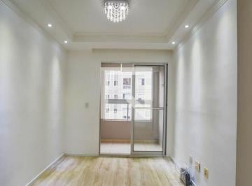 Photo 1 · Apartamento à Venda - Utinga, 2 Quartos, 51 m2